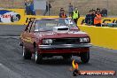 Legal Off Street Drags Calder Park - HPH_4179